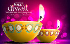 Happy Diwali Wishes Wallpaper And Hd Images 2020